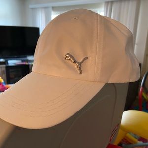 Puma hats (2)